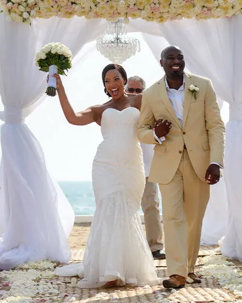 Weddings 6 kristina and desmond