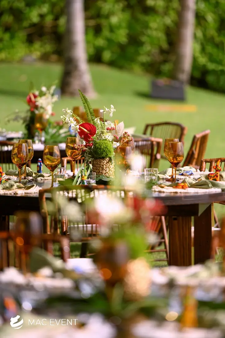 Parties 4 taste of mexico 01